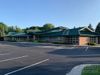 238 Hoover Blvd photo